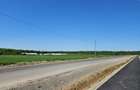 Balteni-Scrovistea, teren intravilan 17.714 mp, lângă pădure - 3