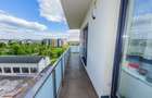 Penthouse exclusivist 186 M2C de vânzare în zona Centrală BAIA MARE - 3