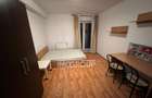 De inchiriat apartament Iulius Mall 15 IUNIE - 3