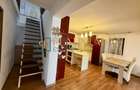 P4931 Apartament tip Samantha pe 2 nivele cu 4 camere in Giroc-Aleea cu Plopi - 8