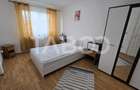 Apartament de inchiriat 3 camere 2 bai zona Bellissima Terezian Sibiu - 8