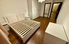 Prima închiriere | Vivando Residence | 2 Camere, 2 BĂI I 63 mp | Renovat Nou  - 2