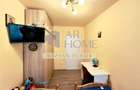 Apartament 3 camere , renovat , utilat , zona sud , Ploiesti - 14