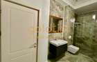 VILA PREMIUM/STRADA PRIVATA/IANCU NICOLAE/ZONA EXCLUSIVISTA/LUX - 47