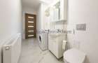 Apartament 2 camere | Casa de cultura | - 4