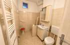 De vânzare apartament 2 camere zona Centrală - 6