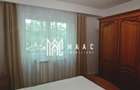 Apartament 3 camere | 74 MPU | 2 băi | Vasile Aaron - 5