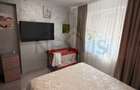 Metrou Berceni - Apartament 2 camere decomandat - Parcare - 6
