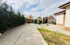 CASA PLAN PARTER | TEREN 1000 MP | ACCES AUTO | ZONA TARIAN | BIHOR - 28