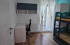 Apartament 3 camere de vânzare Lujerului GranVia - 3