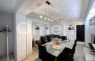 Apartament 2 camere | etaj 1 | 54 mp utili - 2