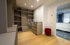 4 Rooms | Duplex | 225 sqm | One Herastrau | 2 Parkings | 2 Storage Rooms - 16