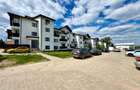 Apartament 2 camere 61 mp, etaj 1, terasa, parcare, boxa, Bucium/Visan - 12