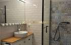 2 Camere de inchiriat | Ghencea | Boiler Electric | Mobilat-Utilat - 5