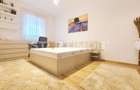 Apartament mobilat Alphaville cu parcare acoperita - 19