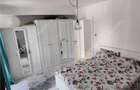 Casa cu 4 camere decomandate si gradina in zona Bavaria in Sibiu - 6