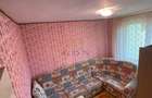 Apartament cu 4 camere de vânzare - Reghin - etaj 1 - 6