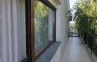 Apartament 3 camere de vanzare Baneasa - Sisesti loc parcare  suprateran - 14