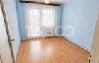 Apartament 2 camere decomandate etaj intermediar cartier Manastur - 5