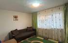 Apartament 2 camere Precista - 5