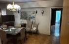 Apartament 4 camere-semidecomandat-spatios-zona Titulescu/Victoriei - 7