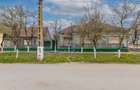 Casă 4 camere + anexe, teren 760 mp – Pilu, jud. Arad - 14