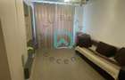 Apartament 2 camere, Centrul Civic, Brasov. - 6