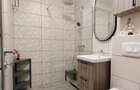 Apartament 3 Camere Brâncoveanu | Balcon | Boiler | Renovat - 7