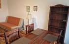 Apartament 3 camere de inchiriat, zona Soarelui/AEM, Timisoara - 8