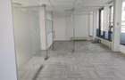 Magheru One Office Building - Spatiu birouri 325 mp - Ultracentral - 5