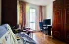 Apartament 2 camere - Zona Fortuna - 1