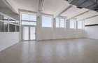Spatiu comercial de inchiriat in Oradea, zona Decebal - 1