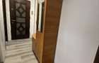 Calea Șagului | Piața Doina | 2 camere | Renovat | Mobilat și utilat - 13