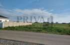 Teren intravilan 720 mp, fs 28.68 ml, Mosnita-Urseni - 5