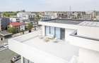 APARTAMENT 2 CAMERE | MAMAIA SAT | BLOC NOU - 1