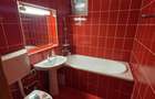 🏡 Apartament cu 4 camere situat în zona Facultății de Medicină- 2475 - 8