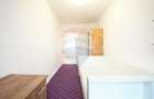 COMISION 0 | Apartament 4 camere + Curte | Zona Tractorul - 13