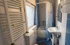Apartament 2 camere de închiriat – Spitalul Judetean - 6