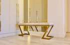 LUX/APARTAMENT SPECTACULOS/MOBILAT UTILAT/COMISION 0 - 29