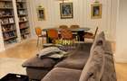 Pet friendly, modern villa for rent, near Cambridge School and Jolie Ville - 3