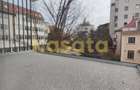 Apartament 4 camere | Herastrau | Loc parcare - 51