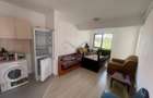 Apartament 2 camere Valea Lupului strada Luminii - 1