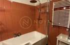 Apartament cu 3 camere Zona Unirii - 9