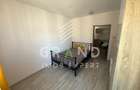 3 camere decomandate | 2 băi | Balcon | Parcare | Zona Iris/Oașului - 7
