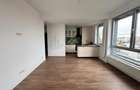 REA1026723 3 camere cu terasa vedere lacul Baneasa Petrom City - 2