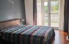 Kiseleff apartament 2 camere modern in bloc nou - 26