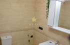 Apartament decomandat de inchiriat cu 2 camere in P-ta Alba Iulia - 9