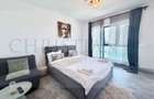 Garsoniera Exigent Plaza Residence Faza 4 View Parcul Liniei - 1