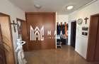 Apartament 2 Camere I 62 MPU | Loc de Parcare | Geam la Baie | Calea Dumbravii - 8