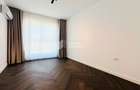 Apartament nou | Prima inchiriere | Bonavita Residence – Str. 1 Mai - 4